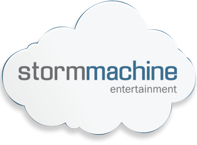Storm Entertainment